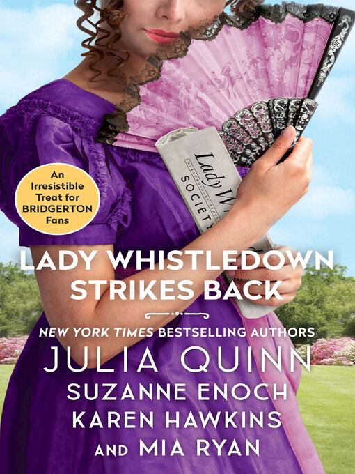 Click image to view full cover